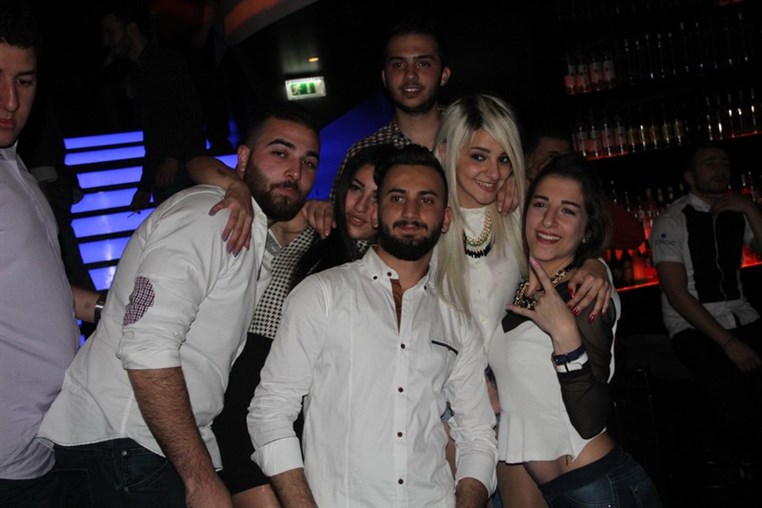 NDU Funky O1NE